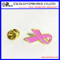 Ribbon Lapel Pin für Promotion (EP-L8260)